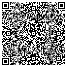 QR code with Vision Source of Liberal Inc contacts