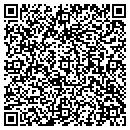 QR code with Burt Levy contacts