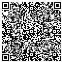 QR code with Shar Craft contacts