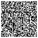 QR code with Time For A Change LLC contacts