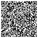QR code with Camera Work Ltd Inc contacts