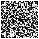 QR code with Always Beauty Trading contacts