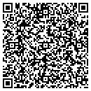 QR code with Home Shopping Outlet contacts