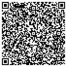 QR code with Captivating Images contacts