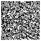 QR code with Carol Thompson S Image Centre contacts