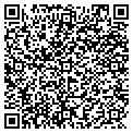 QR code with Smiths Woodcrafts contacts