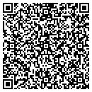 QR code with Amber Day Spa Inc contacts