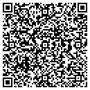 QR code with Missing Link contacts