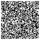 QR code with Action Contractors contacts
