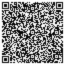 QR code with Cat S Image contacts