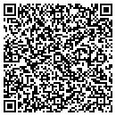 QR code with Thomas E Craft contacts