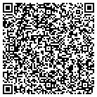 QR code with Total Balance Fitness contacts