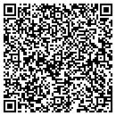 QR code with Bob A Money contacts