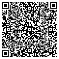 QR code with Charles Mc Eniry contacts