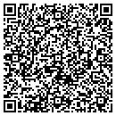 QR code with Tile Craft contacts