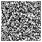 QR code with Revelation Properties Inc contacts