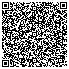 QR code with Brassfield Self Storage Center contacts