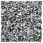 QR code with American Beauty Health & Day contacts