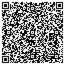 QR code with Charles R Mollo contacts