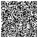 QR code with Clean Image contacts