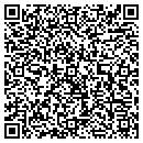 QR code with Liguang Guang contacts