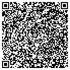 QR code with Brices Creek Mini Storage contacts