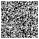 QR code with Anastasia Brows contacts