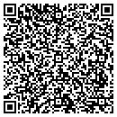 QR code with Clear Image Inc contacts