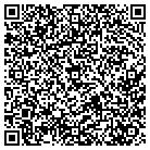 QR code with A & J Contractors Group Inc contacts