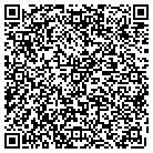 QR code with Brickyard Road Self-Storage contacts
