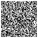 QR code with Andrea s Day Spa contacts