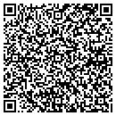 QR code with Alberta Window & Door contacts
