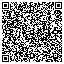 QR code with Copy Image contacts