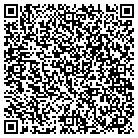 QR code with Your Eyeglasses For Less contacts