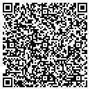 QR code with Creative Images contacts