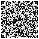 QR code with Creative Images contacts