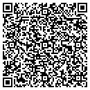 QR code with Lins China House contacts