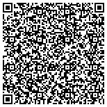 QR code with A Relaxation And Transformation Spa, Ltd. contacts
