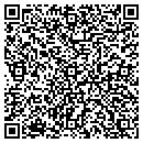 QR code with Glo's Cleaning Service contacts