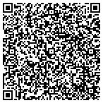 QR code with Creative Images Video Productions contacts