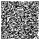 QR code with Budget Mini Storage Inc contacts