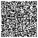 QR code with Kmart contacts