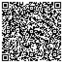 QR code with Crystal Images contacts