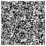 QR code with Art Gorgeous Esthetic spa contacts