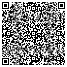 QR code with Robert Daniel Properties LLC contacts