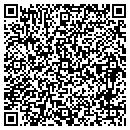 QR code with Avery's Tree Farm contacts