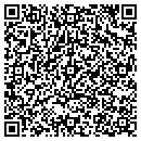 QR code with All Around Towers contacts