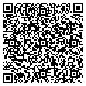 QR code with Custom Images contacts