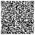 QR code with Universal Martial Arts & Fitns contacts