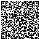 QR code with White River Crafts contacts